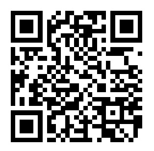 Proton Wallet QR Code